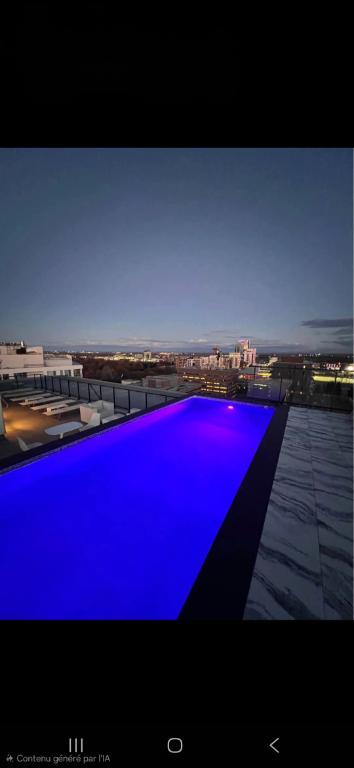 4 1/2 à louer pour MAI | 3231229