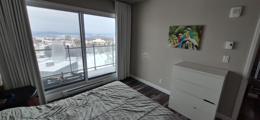 4 1/2 à louer pour MAI | 3231229