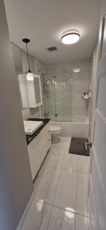 4 1/2 à louer pour MAI | 3231229