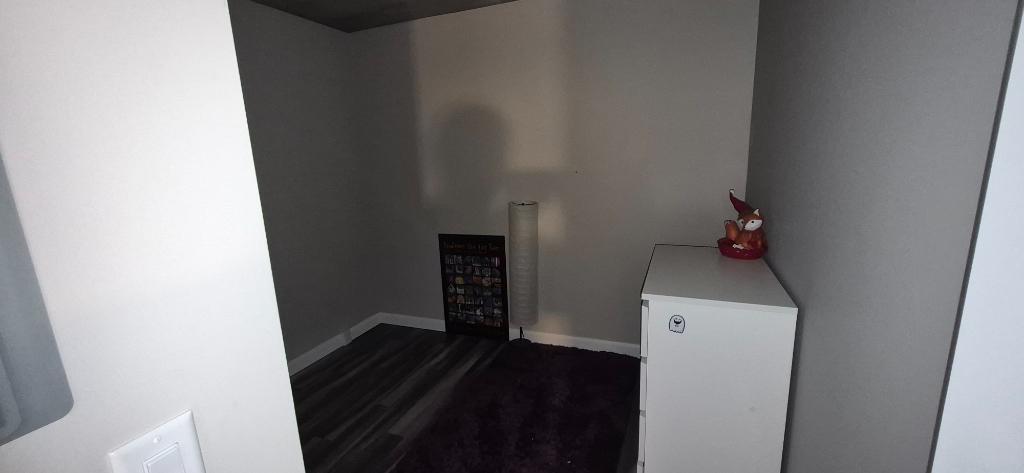 4 1/2 à louer pour MAI | 3231229