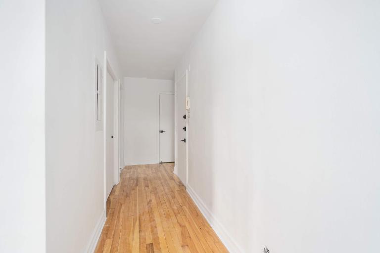 2 CH - 1 SDB - Montréal - $1,850 /mo | 3211500