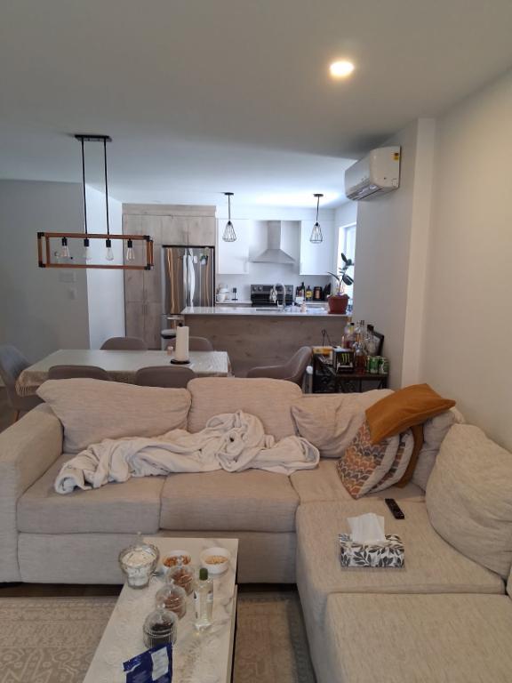 Beau 5 1/2 à louer - $2010/mois (Ville Richelieu) | 3211535