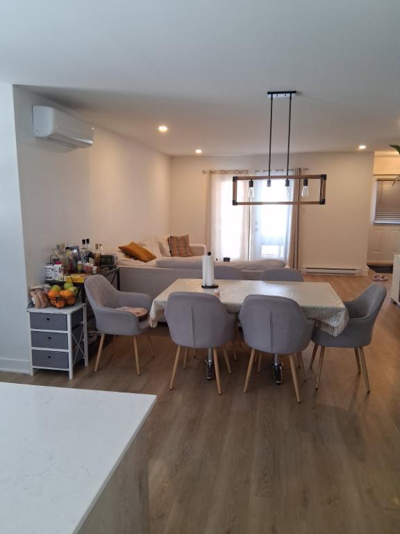 Beau 5 1/2 à louer - $2010/mois (Ville Richelieu) | 3211535