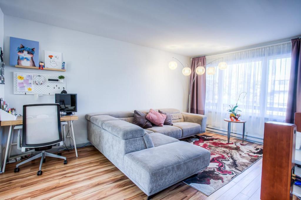 7 et demi a louer a sainte-rose laval (4 chambres 2 salles de bain) | 3211547