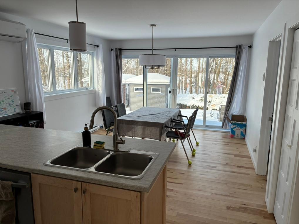 Maison à louer Roxton Pond | 3222767