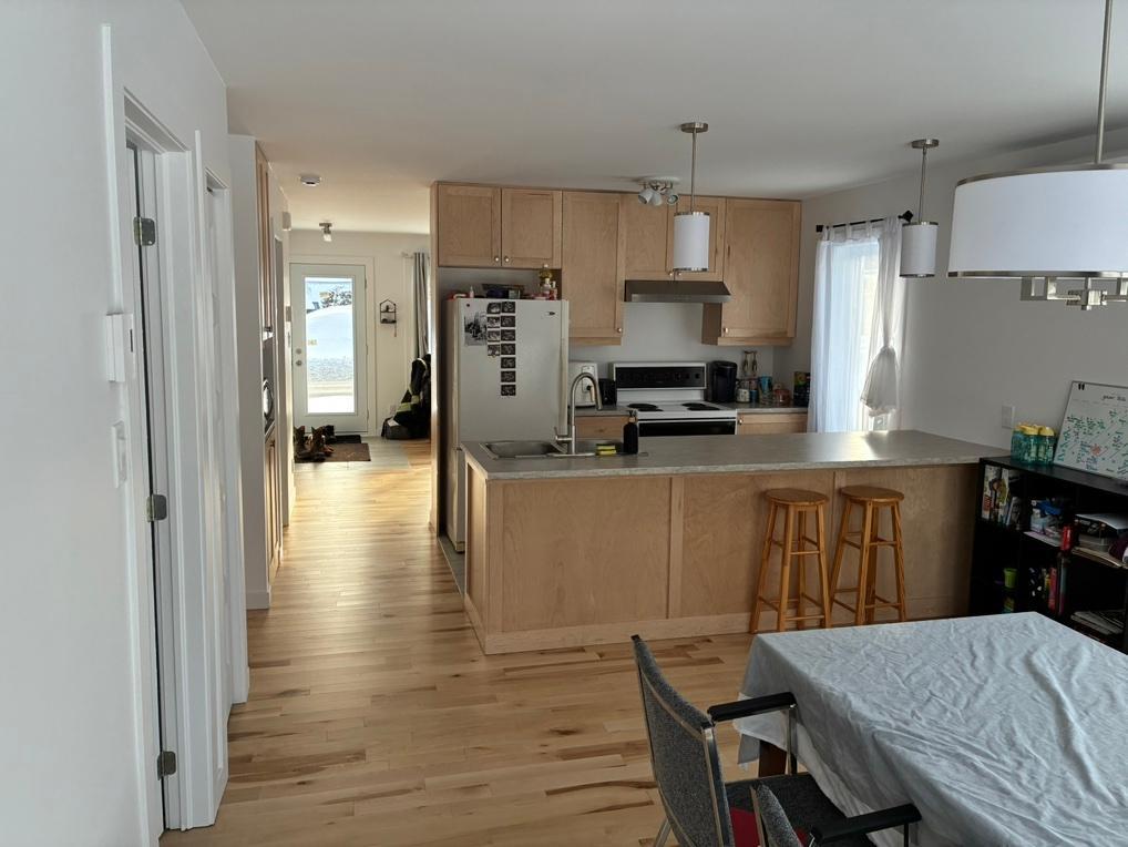 Maison à louer Roxton Pond | 3222767