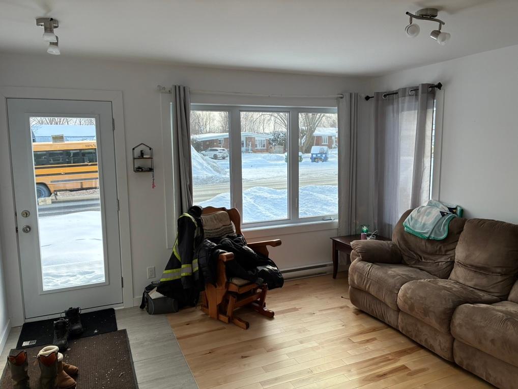 Maison à louer Roxton Pond | 3222767