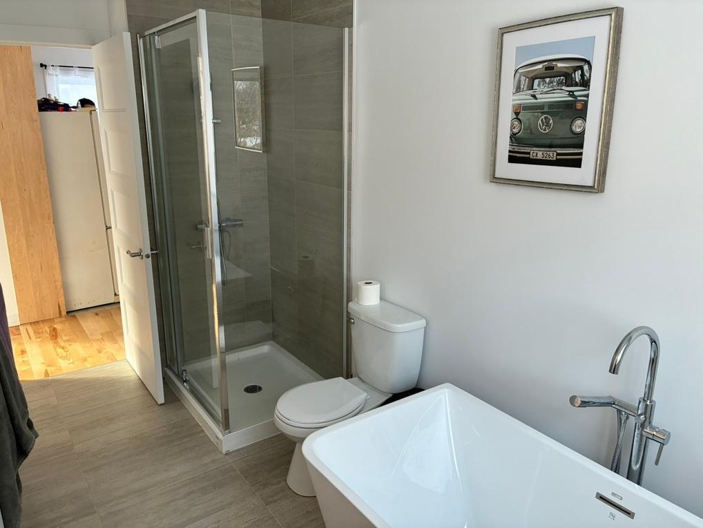 Maison à louer Roxton Pond | 3222767