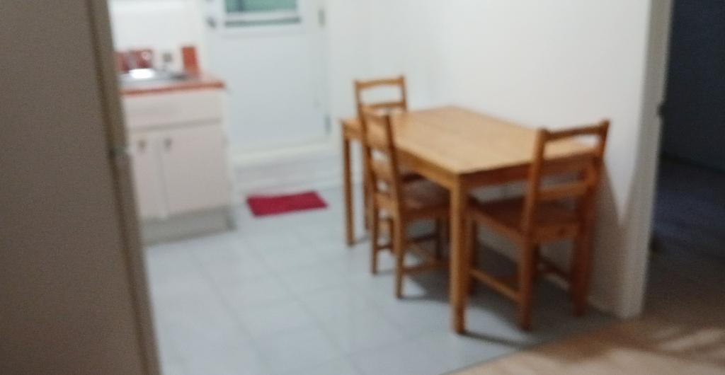 Logement à louer 3 1/2 | 3211595