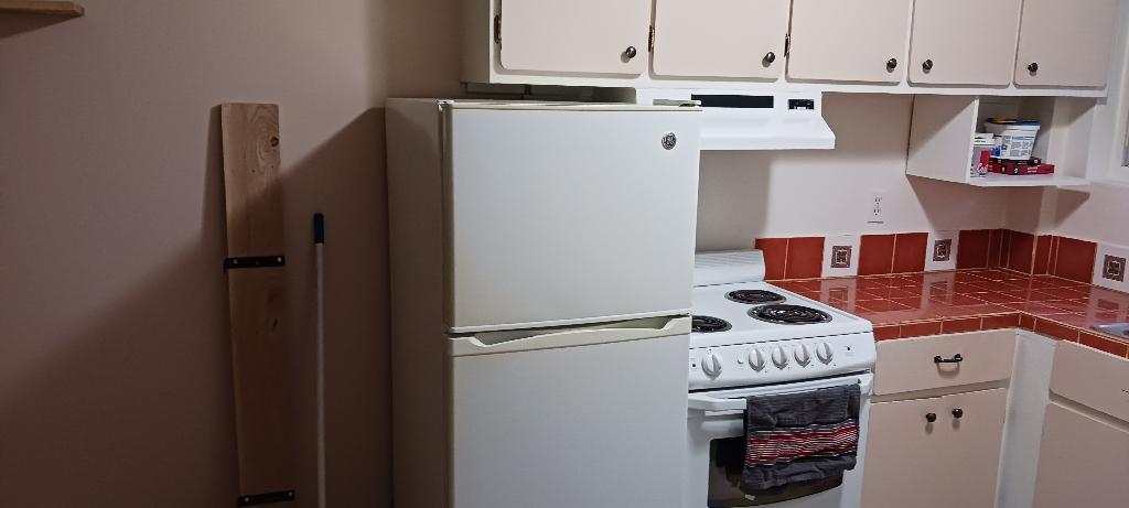 Logement à louer 3 1/2 | 3211595