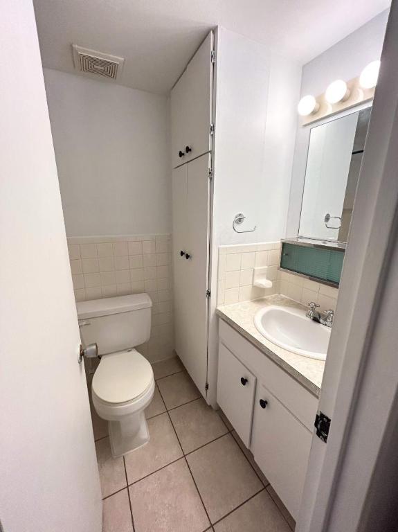 1 CH - 1 SDB - Québec - $945 /mo | 3282746
