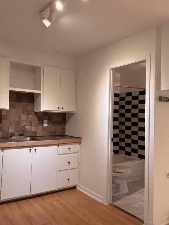 3 1/2 - Montréal - 950 $/mois | 3211729