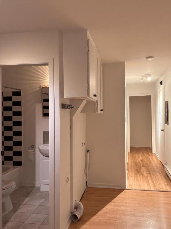 3 1/2 - Montréal - 950 $/mois | 3211729