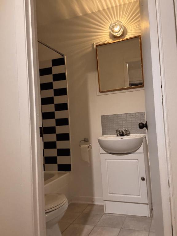 3 1/2 - Montréal - 950 $/mois | 3211729