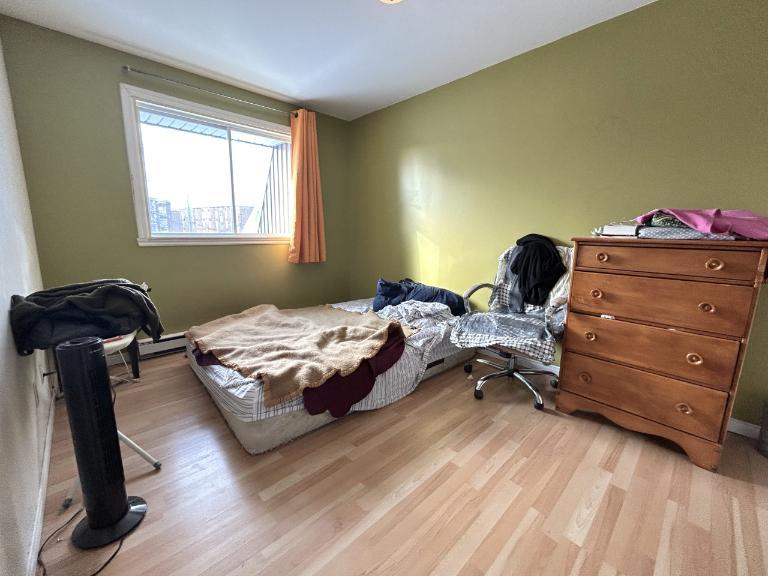 Appartement 3 ½ à louer Duberger-Les Saules juillet 2026 | 3211785