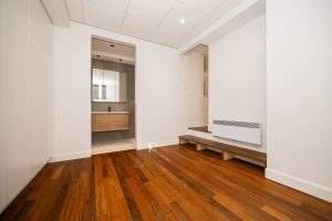 1 CH - 1 SDB - Montréal - $1,350 /mo | 3211905