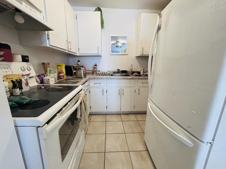 Appartement 4 ½ à louer Charlesbourg juillet 2026 | 3238486