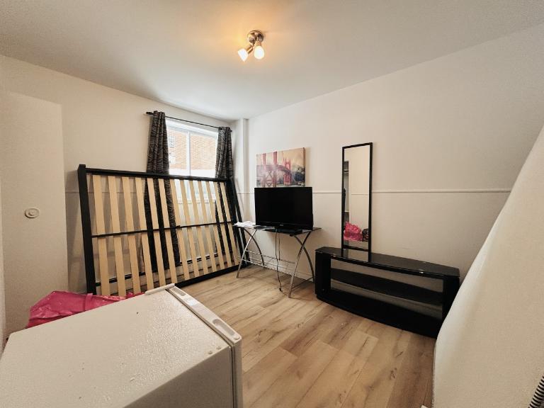 Appartement 4 ½ à louer Charlesbourg juillet 2026 | 3238486