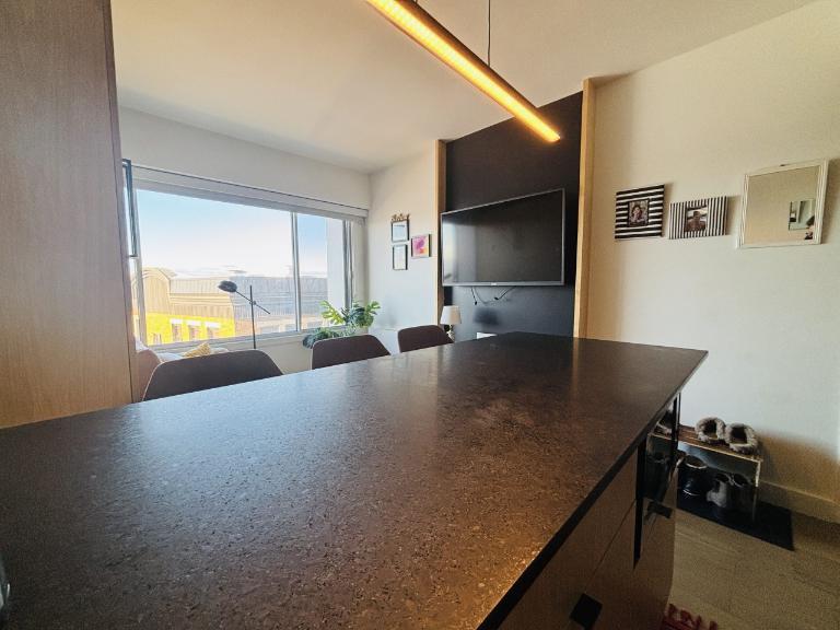 Loft entièrement meublé à louer Saint-Jean-Baptiste août 2026 | 3211951