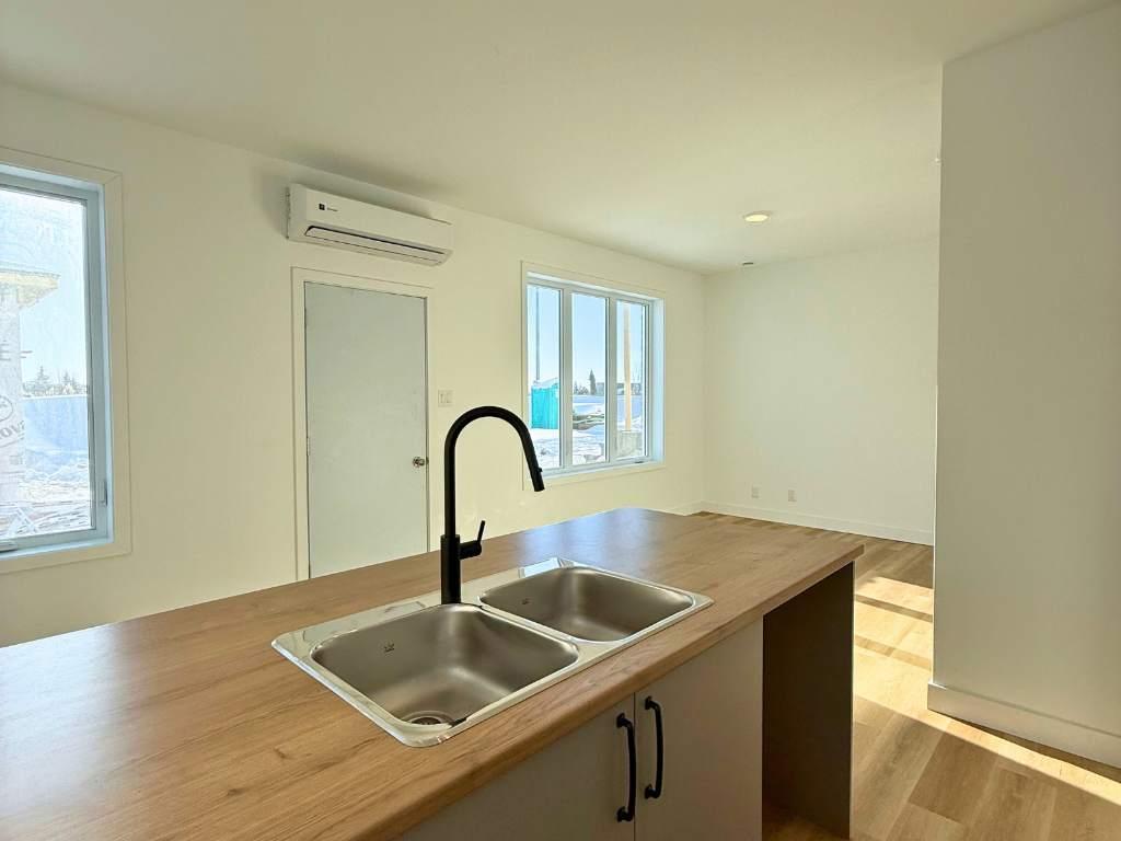 Appartement 3½ NEUF à louer à Drummondville | 3211954