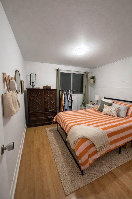 5 ½ LIBRE LE 1ER JUILLET À CHICOUTIMI | 3212115