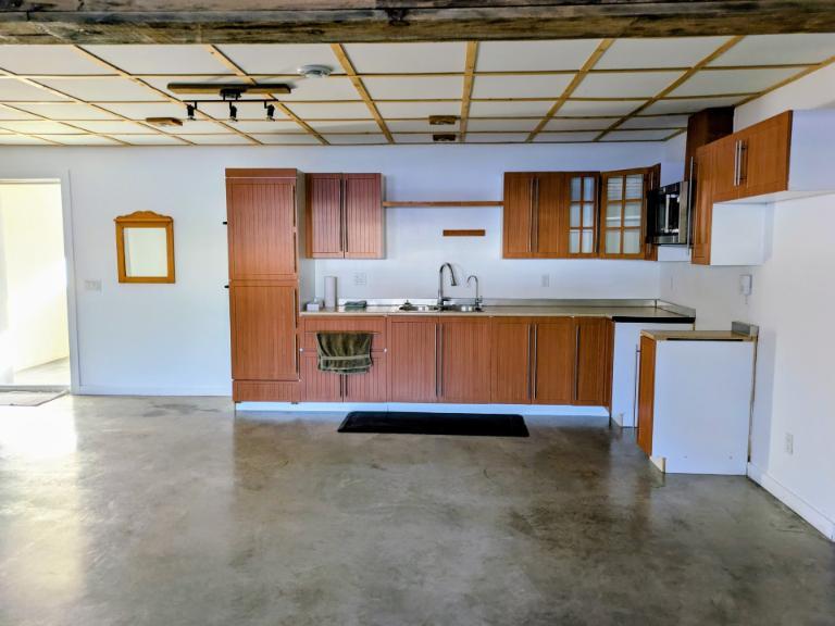 4 1/2 - Eastman - 1 500 $/mois | 3212162