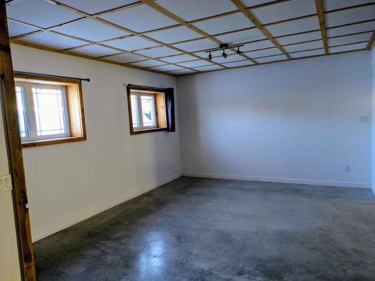 4 1/2 - Eastman - 1 500 $/mois | 3212162