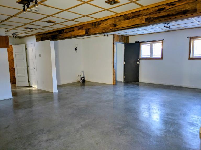 4 1/2 - Eastman - 1 500 $/mois | 3212162