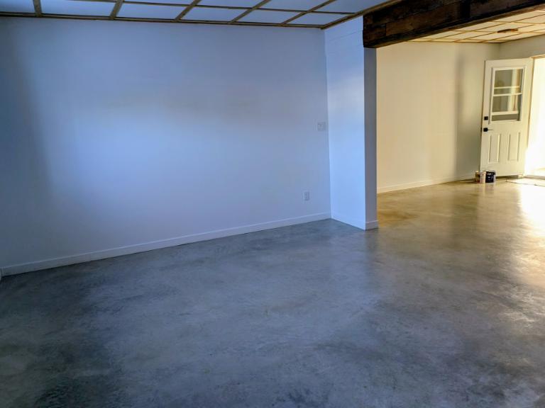 4 1/2 - Eastman - 1 500 $/mois | 3212162