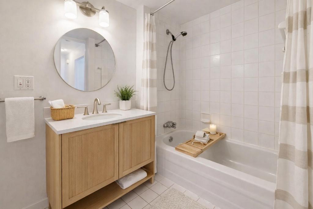 5 ½ LIBRE IMMÉDIATEMENT ET LE 1ER JUILLET 2026 | 3212942