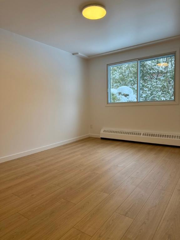 Appartements 3 1/2 à louer à Saint-Lambert | 3212182