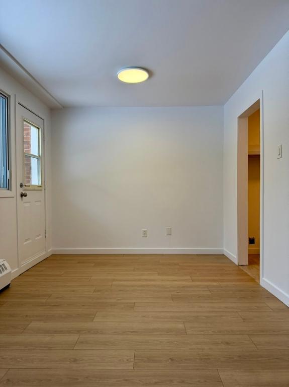 Appartements 3 1/2 à louer à Saint-Lambert | 3212182