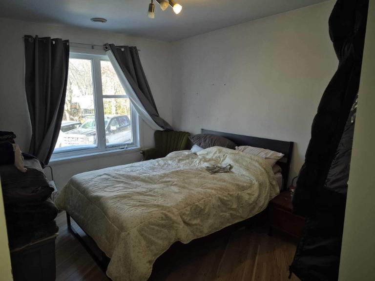 2 CH - 1 SDB - Québec - $1,497 /mo | 3288827