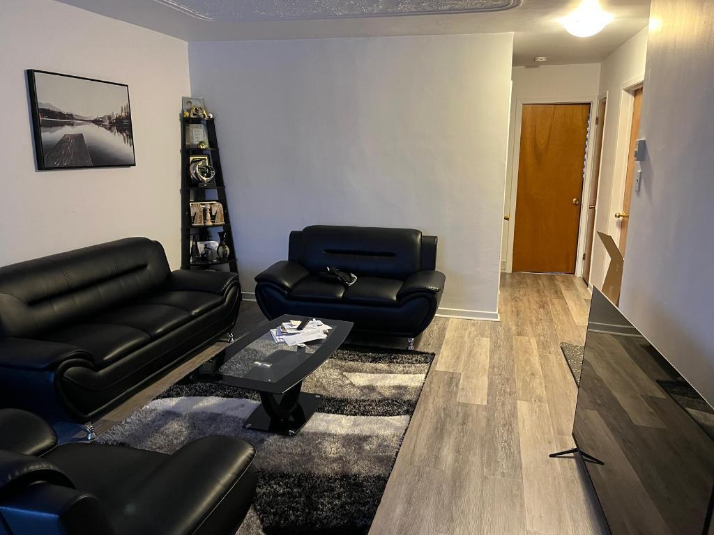 ST. LEONARD, BEAU GRANDE 4-1/2 A LOUER | 3212212