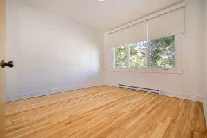 1 CH - 1 SDB - Montréal - $1,600 /mo | 3212226