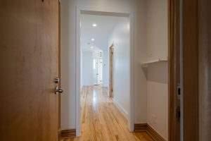 1 CH - 1 SDB - Montréal - $1,600 /mo | 3212226