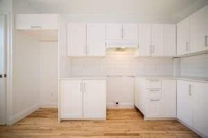 1 CH - 1 SDB - Montréal - $1,600 /mo | 3212226