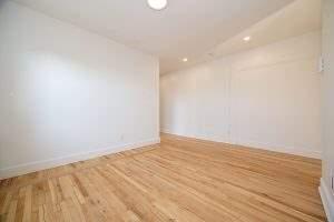 1 CH - 1 SDB - Montréal - $1,600 /mo | 3212226