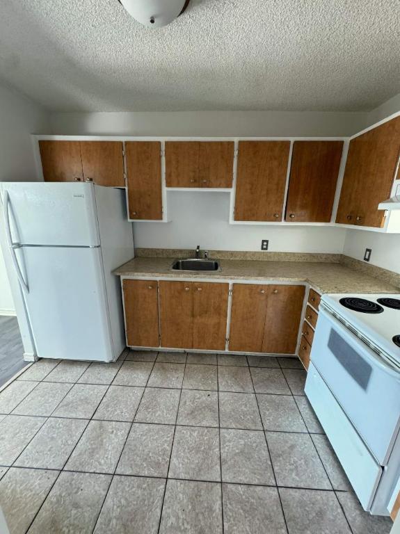 1 CH - 1 SDB - Côte Saint-Luc - $1,645 /mo | 3212236