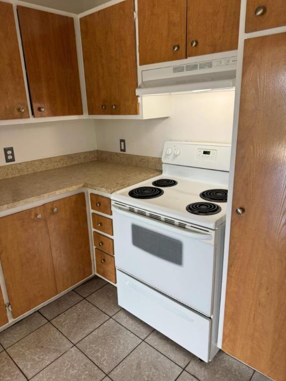 1 CH - 1 SDB - Côte Saint-Luc - $1,645 /mo | 3212236