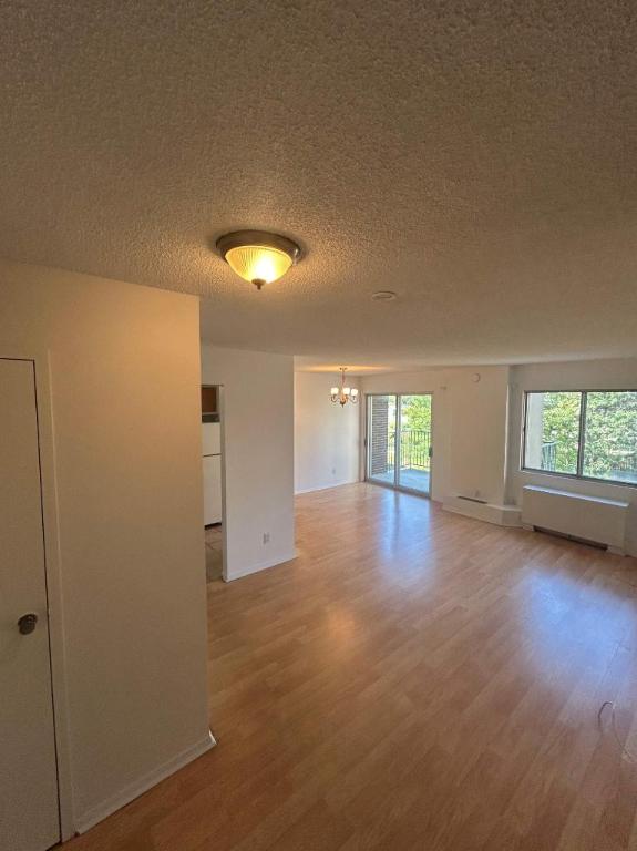 1 CH - 1 SDB - Côte Saint-Luc - $1,645 /mo | 3212271