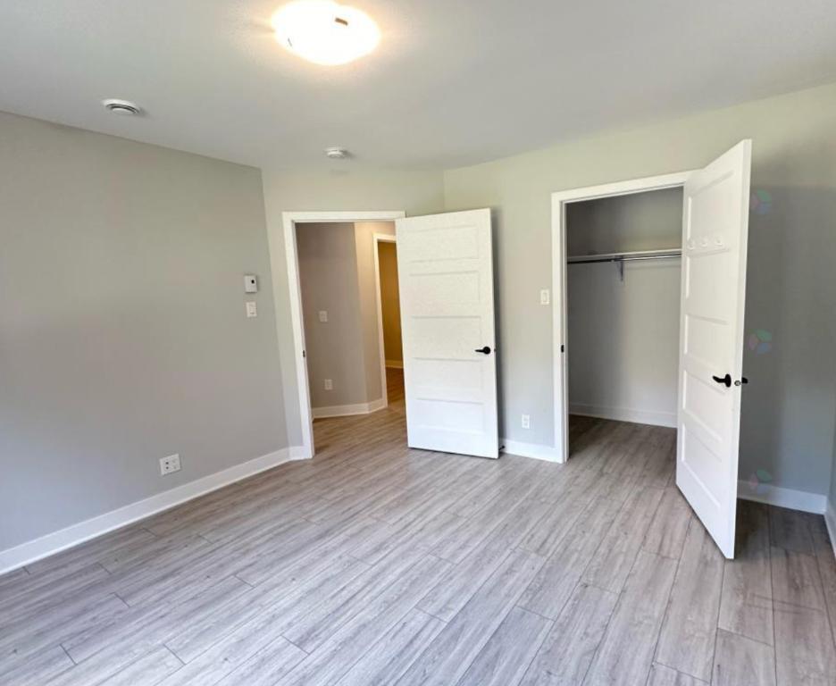 Cessation de bail 4½ – 2e étage à Bromont | 3218838