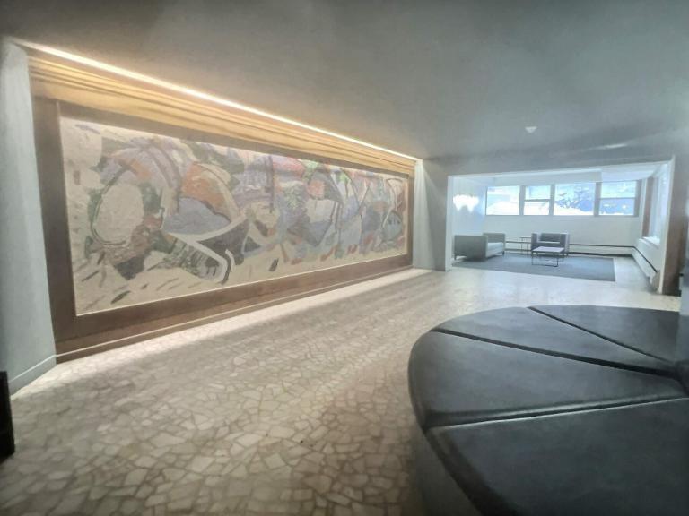 2 CH - 1 SDB - Westmount - $1,800 /mo | 3212395