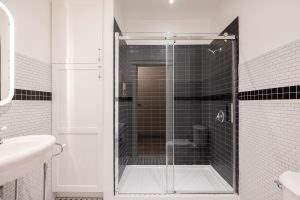 2 CH - 1 SDB - Montréal - $2,785 /mo | 3212536