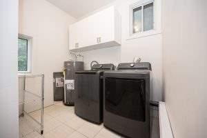 2 CH - 1 SDB - Montréal - $2,785 /mo | 3212536
