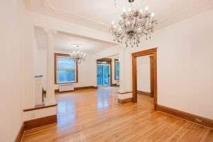 2 CH - 1 SDB - Montréal - $2,785 /mo | 3212536