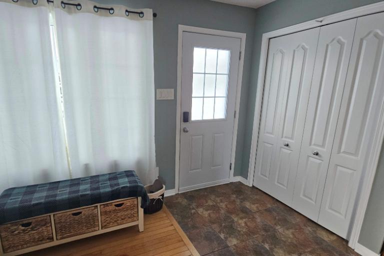 3 CH - 2 SDB - Gatineau - $2,500 /mo | 3212600