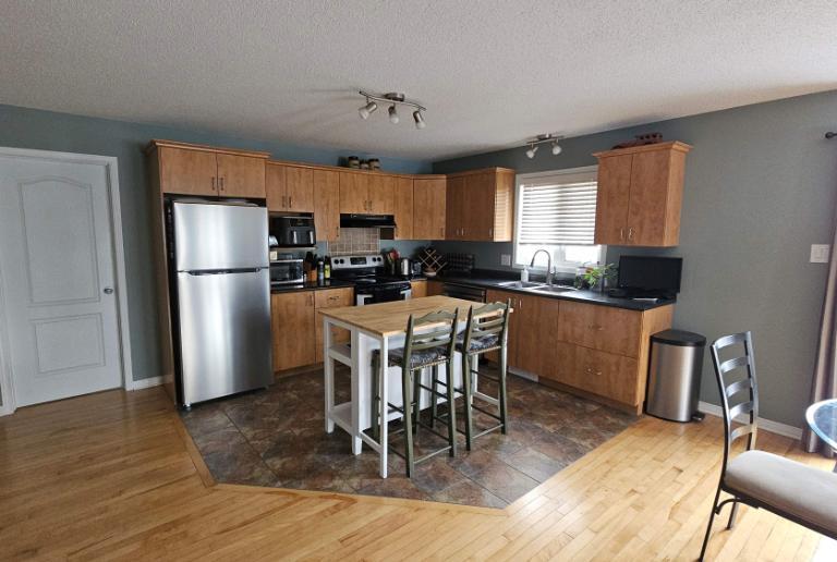 3 CH - 2 SDB - Gatineau - $2,500 /mo | 3212600