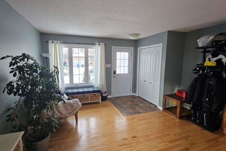 3 CH - 2 SDB - Gatineau - $2,500 /mo | 3212600