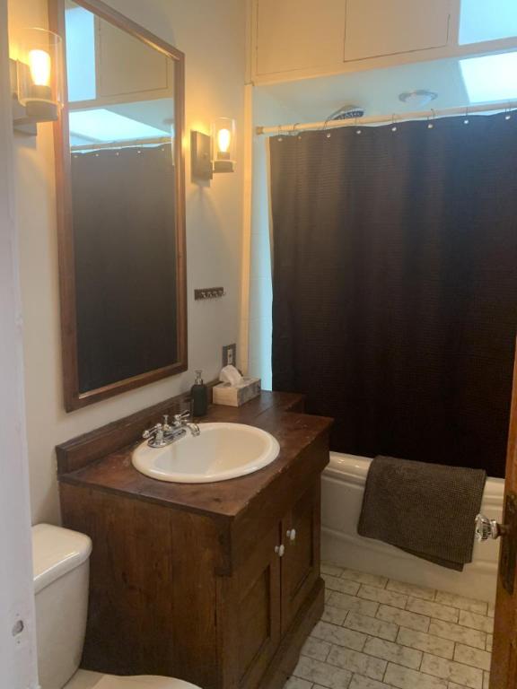 5 1/2 - Montréal - 1 000 $/mois | 3212773